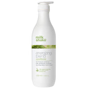 energizing-blend-conditioner-1000ml